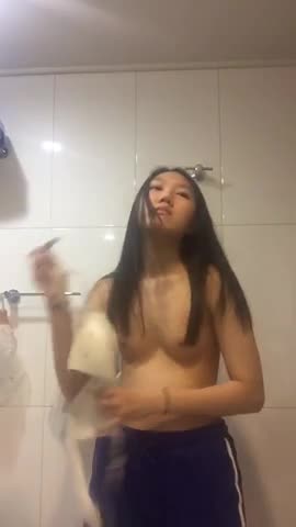 美熟少妇